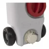 Fiamma 40W watertank