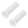 Filterelement water - 2 stuks