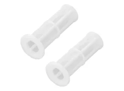 Filterelement water - 2 stuks