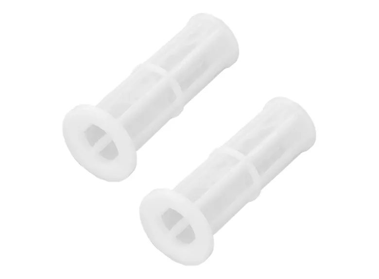 Filterelement water - 2 stuks