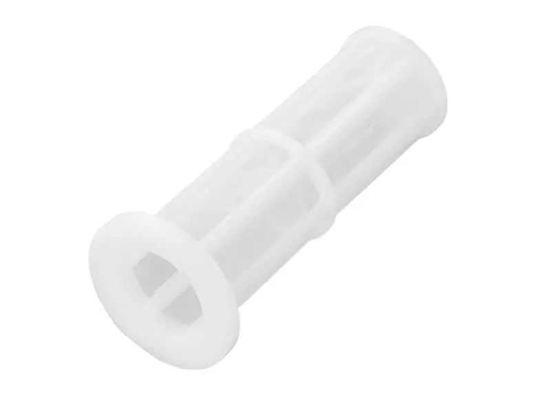 Filterelement water - 2 stuks