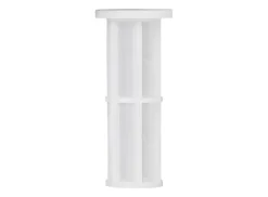 Filterelement water - 2 stuks
