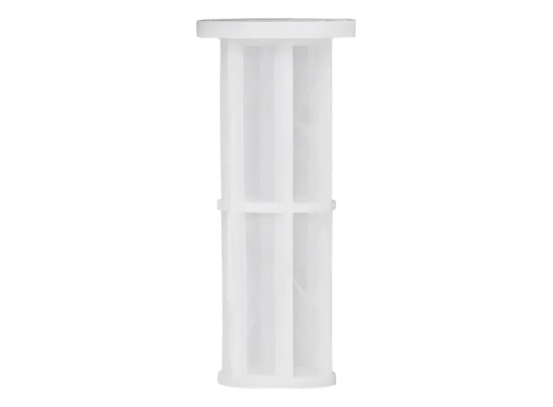 Filterelement water - 2 stuks