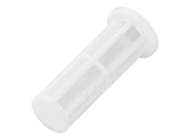 Filterelement water - 2 stuks