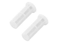 Filterelement water - 2 stuks