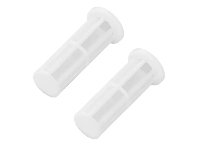 Filterelement water - 2 stuks