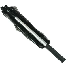Fish-Xpro Allround schepnet met onthaakmat