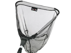 Fish-Xpro Allround schepnet met onthaakmat