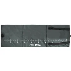 Fish-Xpro Allround schepnet met onthaakmat