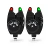 Fish-Xpro Basic Rodpod met 2 Beetmelders en 2 Hangers