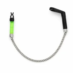 Fish-Xpro Basic Rodpod met 2 Beetmelders en 2 Hangers