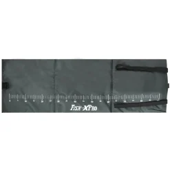 Fish-Xpro Complete Baitcasterset