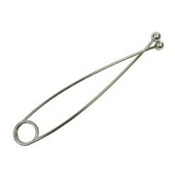 Fish-Xpro Complete Baitcasterset