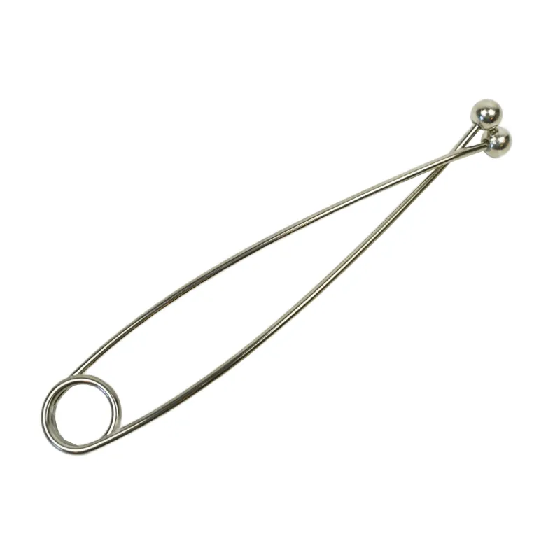 Fish-Xpro Complete Baitcasterset