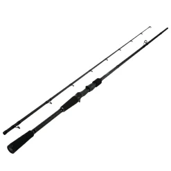 Fish-Xpro Complete Baitcasterset