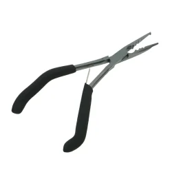 Fish-Xpro Complete Baitcasterset