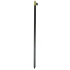 Fish-Xpro Complete Feederset - 330 cm