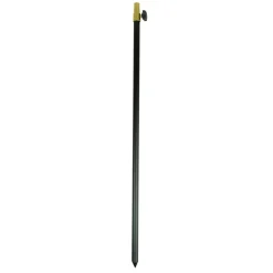 Fish-Xpro Complete Feederset - 330 cm