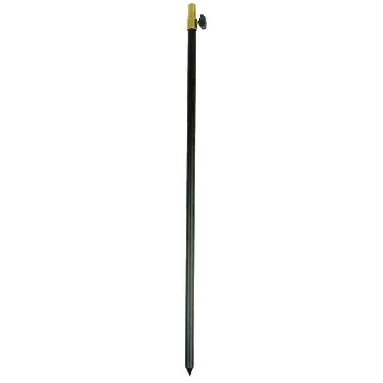 Fish-Xpro Complete Feederset - 330 cm