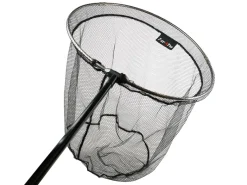 Fish-Xpro Complete Feederset - 330 cm