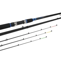 Fish-Xpro Complete Feederset - 330 cm