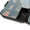 Fish-Xpro Hook&Swivel set - 177-delig