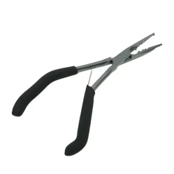 Fish-Xpro Predator landings Schepnetset