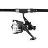 Fish-Xpro Pro Improve 3-rods karperset