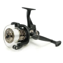 Fish-Xpro Pro Improve 3-rods karperset