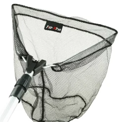 Fish-Xpro Ready To Go hengelset - 4 meter
