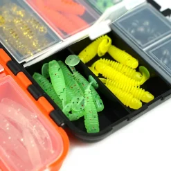 Fish-xpro roofvis set compleet - 205 delig