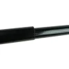 Fish-Xpro schepnet set - 2 meter
