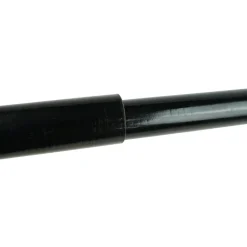 Fish-Xpro schepnet set - 2 meter