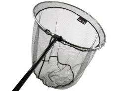 Fish-Xpro schepnet set - 2 meter