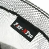 Fish-Xpro schepnet set - 3 meter