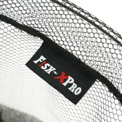 Fish-Xpro schepnet set - 3 meter