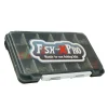 Fish-Xpro Terminal tackleset - 236 delig