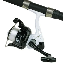 Fish-Xpro winklepicker pro set - 2,40 meter