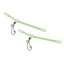 Fish-Xpro winklepicker pro set - 2,40 meter
