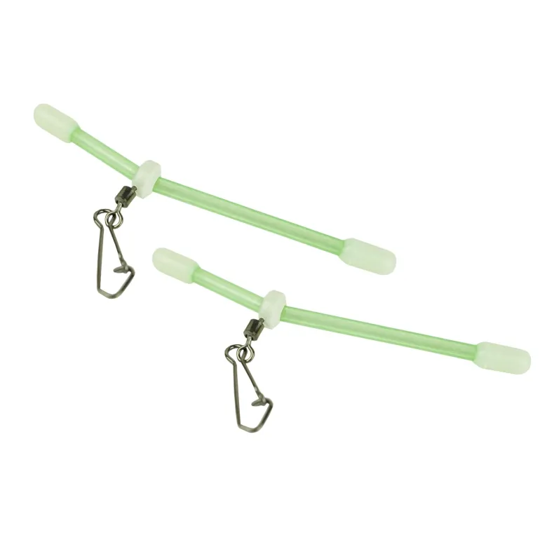 Fish-Xpro winklepicker pro set - 2,40 meter