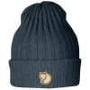 Fjällräven Byron muts - Graphite