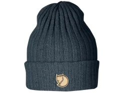 Fjällräven Byron muts - Graphite