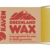 Fjällräven Greenland impregneerwas