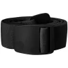 Fjällräven Keb Trekking riem - Black