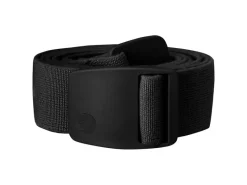 Fjällräven Keb Trekking riem - Black