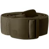 Fjällräven Keb Trekking riem - Dark Olive