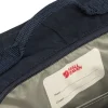 Fjällräven Kånken toilettas - Navy