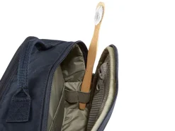 Fjällräven Kånken toilettas - Navy