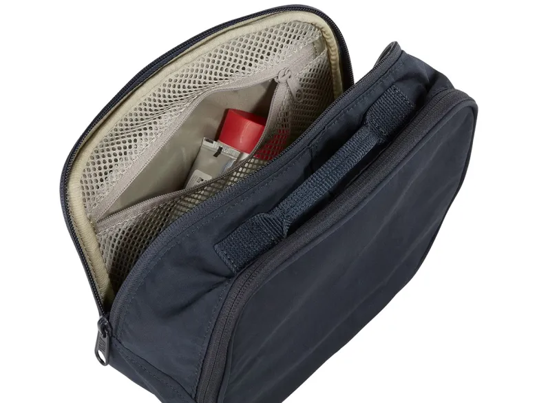Fjällräven Kånken toilettas - Navy