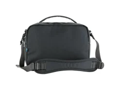 Fjällräven Vardag schoudertas 6 - Black